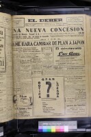 Images for this item