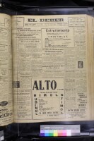 Images for this item