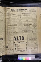 Images for this item