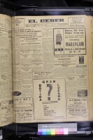 Images for this item