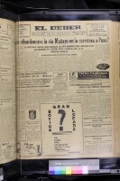 Images for this item