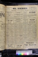 Images for this item