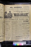 Images for this item