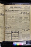 Images for this item