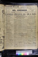 Images for this item