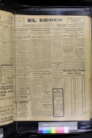 Images for this item