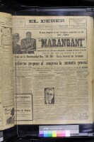 Images for this item