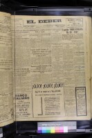 Images for this item