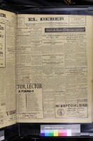 Images for this item