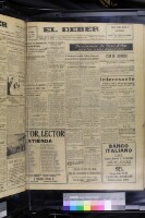 Images for this item