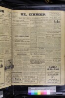 Images for this item