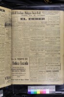 Images for this item