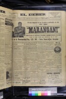 Images for this item