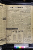 Images for this item