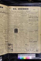 Images for this item