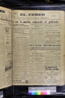 Images for this item