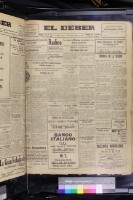 Images for this item