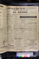 Images for this item