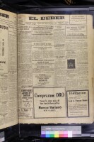 Images for this item