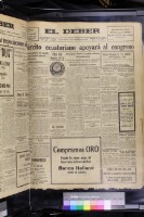 Images for this item