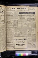 Images for this item