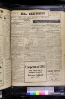 Images for this item