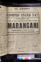 Images for this item