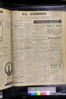 Images for this item