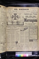 Images for this item