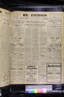 Images for this item