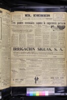 Images for this item