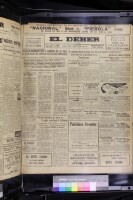 Images for this item