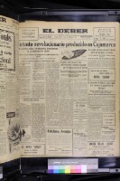 Images for this item