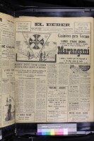 Images for this item