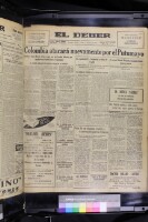 Images for this item