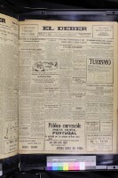 Images for this item