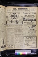 Images for this item