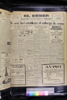 Images for this item