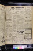 Images for this item