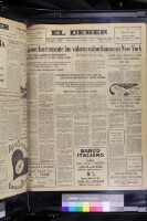 Images for this item