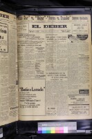 Images for this item