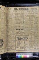 Images for this item