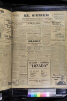 Images for this item