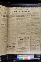 Images for this item