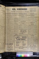 Images for this item