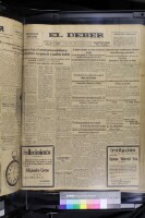 Images for this item