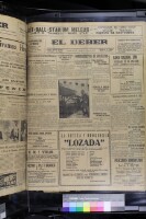 Images for this item