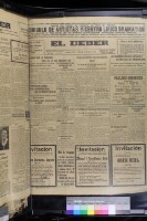 Images for this item