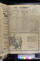 Images for this item