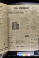 Images for this item